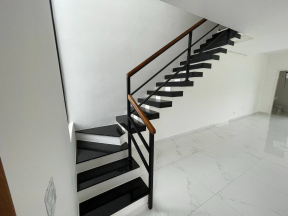 Imagem Casa com 3 Quartos à Venda, 110 m² em Chácara Jaguari (fazendinha) - Santana De Parnaíba Imagem Casa com 3 Quartos à Venda, 110 m² em Chácara Jaguari (fazendinha) - Santana De Parnaíba
