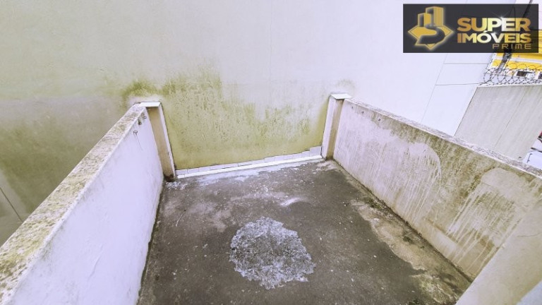 Imagem Apartamento com 2 Quartos à Venda, 89 m² em Centro - Pelotas Imagem Apartamento com 2 Quartos à Venda, 89 m² em Centro - Pelotas