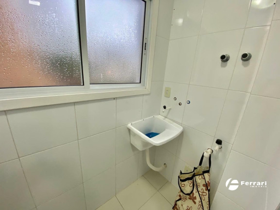 Imagem Apartamento com 2 Quartos à Venda, 79 m² em Centro - Capão Da Canoa Imagem Apartamento com 2 Quartos à Venda, 79 m² em Centro - Capão Da Canoa