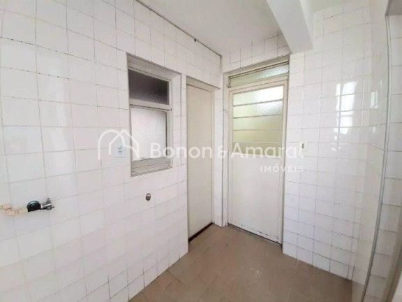 Imagem Apartamento com 3 Quartos à Venda, 118 m² em Cambuí - Campinas Imagem Apartamento com 3 Quartos à Venda, 118 m² em Cambuí - Campinas