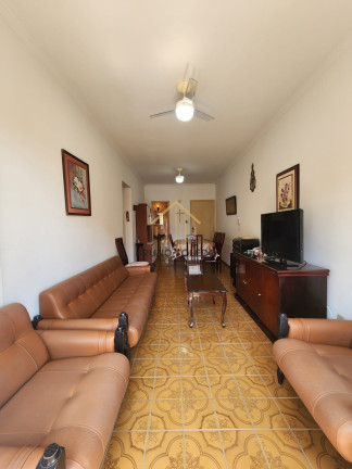 Imagem Apartamento com 2 Quartos à Venda, 70 m² em Tupi - Praia Grande Imagem Apartamento com 2 Quartos à Venda, 70 m² em Tupi - Praia Grande