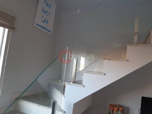 Imagem Casa com 2 Quartos à Venda, em Guriri - Cabo Frio Imagem Casa com 2 Quartos à Venda, em Guriri - Cabo Frio