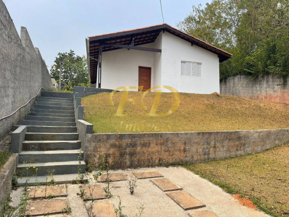 Imagem Casa com 2 Quartos à Venda, 550 m² em Terra Preta (terra Preta) - Mairiporã Imagem Casa com 2 Quartos à Venda, 550 m² em Terra Preta (terra Preta) - Mairiporã
