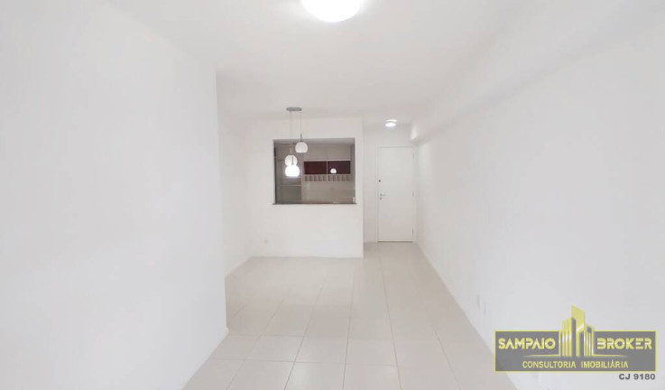 Imagem Apartamento com 3 Quartos para Alugar, em Taquara - Rio De Janeiro Imagem Apartamento com 3 Quartos para Alugar, em Taquara - Rio De Janeiro