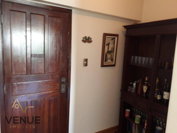 Imagem Apartamento com 4 Quartos à Venda, 129 m² em Tatuapé - São Paulo Imagem Apartamento com 4 Quartos à Venda, 129 m² em Tatuapé - São Paulo