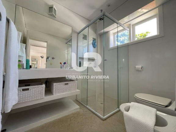 Imagem Casa com 6 Quartos à Venda, 723 m² em Riviera | Módulo 05 - Bertioga