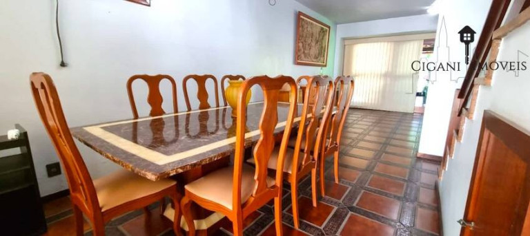 Imagem Casa de Condomínio com 3 Quartos à Venda, 270 m² em Barra Da Tijuca - Rio De Janeiro Imagem Casa de Condomínio com 3 Quartos à Venda, 270 m² em Barra Da Tijuca - Rio De Janeiro