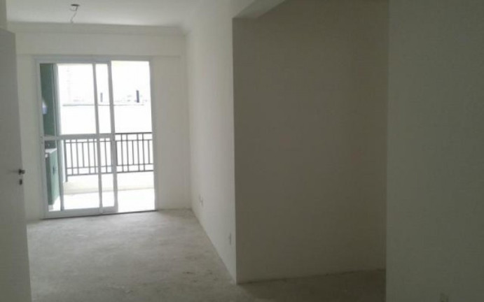 Imagem Apartamento com 2 Quartos à Venda, 63 m² em Urbanova - São José Dos Campos Imagem Apartamento com 2 Quartos à Venda, 63 m² em Urbanova - São José Dos Campos