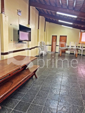 Imagem Apartamento com 2 Quartos à Venda, 57 m² em Chácara Belenzinho - São Paulo Imagem Apartamento com 2 Quartos à Venda, 57 m² em Chácara Belenzinho - São Paulo