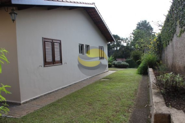 Imagem Casa de Condomínio com 3 Quartos à Venda, 633 m² em Granja Viana - Cotia Imagem Casa de Condomínio com 3 Quartos à Venda, 633 m² em Granja Viana - Cotia
