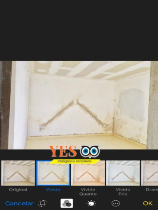 Imagem Casa com 2 Quartos à Venda, 100 m² em Tomba - Feira De Santana Imagem Casa com 2 Quartos à Venda, 100 m² em Tomba - Feira De Santana