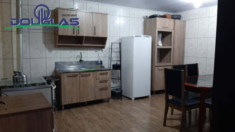 Imagem Casa com 3 Quartos à Venda, 500 m² em Viamão Imagem Casa com 3 Quartos à Venda, 500 m² em Viamão