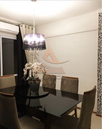 Imagem Apartamento com 2 Quartos à Venda, 82 m² em Jardim Paulista - Ribeirão Preto Imagem Apartamento com 2 Quartos à Venda, 82 m² em Jardim Paulista - Ribeirão Preto