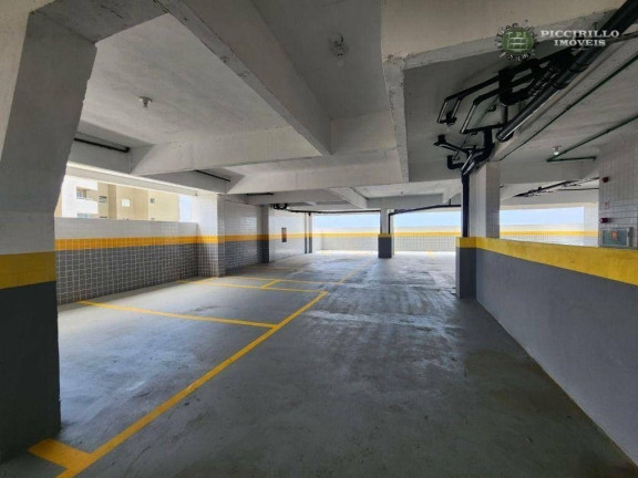 Imagem Apartamento com 2 Quartos à Venda, 78 m² em Vila Atlântica - Mongaguá Imagem Apartamento com 2 Quartos à Venda, 78 m² em Vila Atlântica - Mongaguá