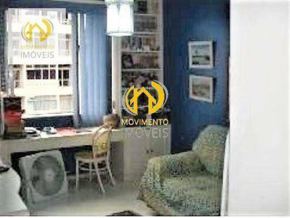 Imagem Apartamento com 3 Quartos à Venda, 145 m² em Copacabana - Rio De Janeiro Imagem Apartamento com 3 Quartos à Venda, 145 m² em Copacabana - Rio De Janeiro