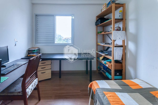 Imagem Apartamento com 2 Quartos à Venda, 69 m² em Vila Moinho Velho - São Paulo Imagem Apartamento com 2 Quartos à Venda, 69 m² em Vila Moinho Velho - São Paulo