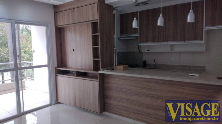 Imagem Apartamento com 3 Quartos à Venda, em Jd. Sao Paulo - Jacareí Imagem Apartamento com 3 Quartos à Venda, em Jd. Sao Paulo - Jacareí