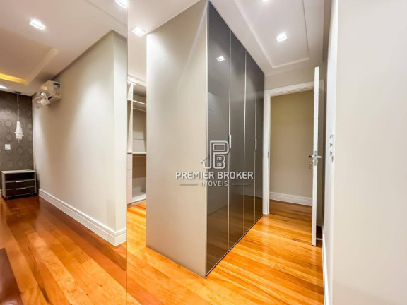 Imagem Cobertura com 4 Quartos à Venda, 330 m² em Várzea - Teresópolis Imagem Cobertura com 4 Quartos à Venda, 330 m² em Várzea - Teresópolis