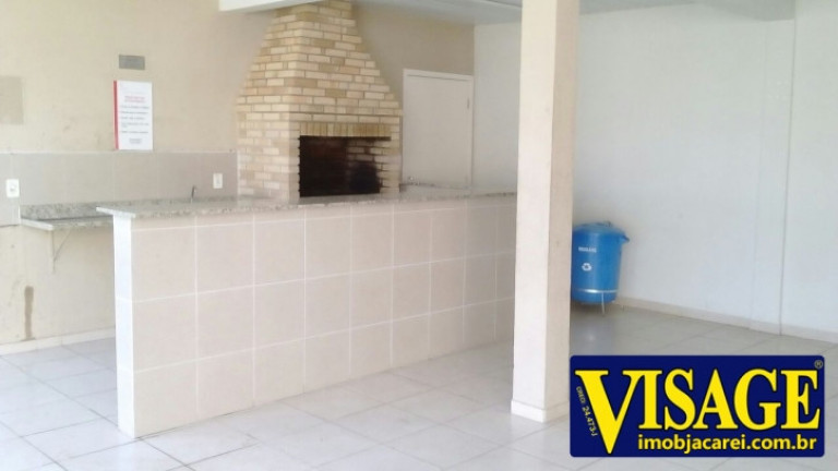 Imagem Apartamento com 3 Quartos à Venda, em Vila Branca - Jacareí Imagem Apartamento com 3 Quartos à Venda, em Vila Branca - Jacareí