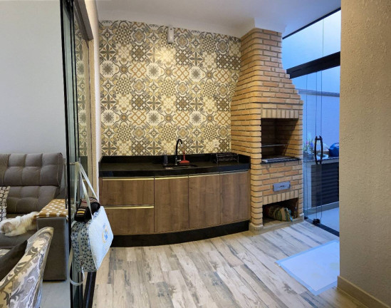 Imagem Casa de Condomínio com 3 Quartos à Venda, 175 m² em Jardins Do Império - Indaiatuba Imagem Casa de Condomínio com 3 Quartos à Venda, 175 m² em Jardins Do Império - Indaiatuba