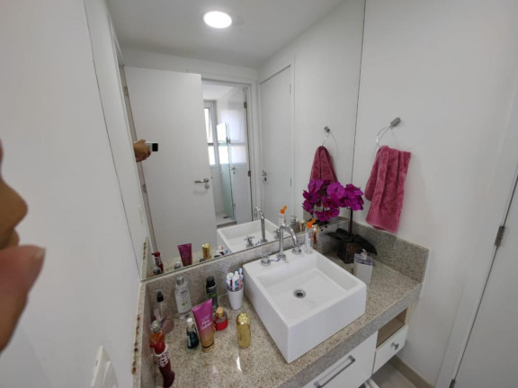 Imagem Apartamento com 3 Quartos à Venda, 102 m² em Barra Da Tijuca - Rio De Janeiro Imagem Apartamento com 3 Quartos à Venda, 102 m² em Barra Da Tijuca - Rio De Janeiro
