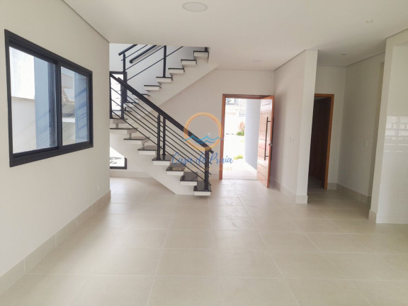 Imagem Sobrado com 4 Quartos à Venda, 194 m² em Condomínio Flora Rica - Peruíbe