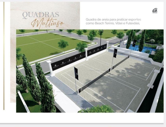 Imagem Casa com 1 Quarto à Venda, 600 m² em Jardim Imperial - Sinop