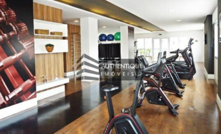 Imagem Apartamento com 3 Quartos à Venda, 184 m² em Santana - São Paulo Imagem Apartamento com 3 Quartos à Venda, 184 m² em Santana - São Paulo