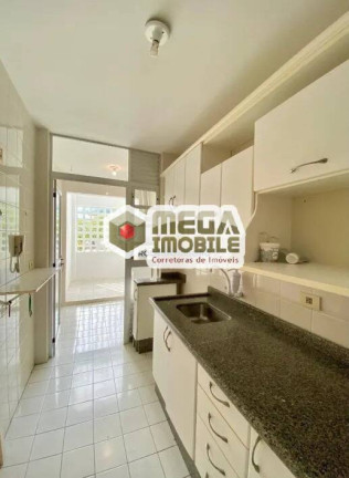 Imagem Apartamento com 2 Quartos à Venda, 68 m² em Córrego Grande - Florianópolis Imagem Apartamento com 2 Quartos à Venda, 68 m² em Córrego Grande - Florianópolis