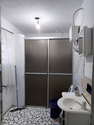 Imagem Casa com 3 Quartos à Venda, 180 m² em Sao Braz - Curitiba Imagem Casa com 3 Quartos à Venda, 180 m² em Sao Braz - Curitiba