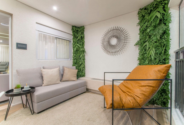 Imagem Apartamento com 4 Quartos à Venda, 175 m² em Centro - Jundiaí Imagem Apartamento com 4 Quartos à Venda, 175 m² em Centro - Jundiaí