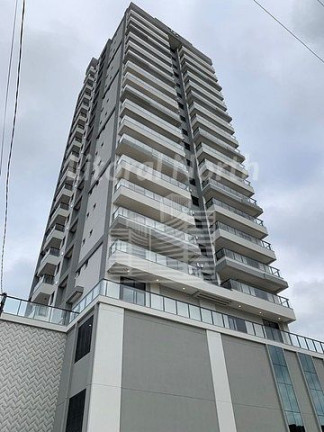 Apartamento com 2 Quartos à Venda, 80 m² em Fazenda - Itajaí