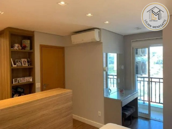 Imagem Imóvel com 2 Quartos à Venda, 82 m² em Bairro Retiro - Jundiaí Imagem Imóvel com 2 Quartos à Venda, 82 m² em Bairro Retiro - Jundiaí