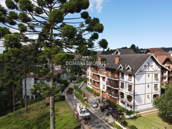 Imagem Imóvel com 3 Quartos à Venda, 117 m² em Região De Capivari - Campos Do Jordão Imagem Imóvel com 3 Quartos à Venda, 117 m² em Região De Capivari - Campos Do Jordão