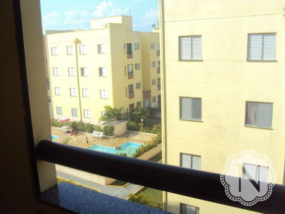 Imagem Apartamento com 3 Quartos à Venda, 71 m² em Cibratel Ii - Itanhaém Imagem Apartamento com 3 Quartos à Venda, 71 m² em Cibratel Ii - Itanhaém