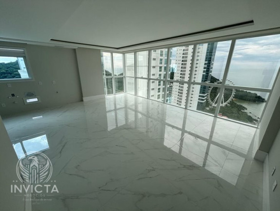 Imagem Apartamento com 4 Quartos à Venda, 150 m² em Pioneiros - Balneário Camboriú