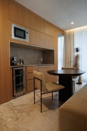 Imagem Apartamento com 4 Quartos à Venda, 535 m² em Mossunguê - Curitiba Imagem Apartamento com 4 Quartos à Venda, 535 m² em Mossunguê - Curitiba