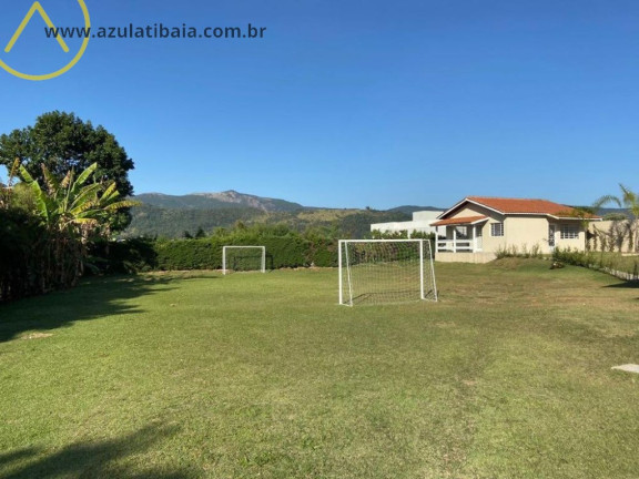 Imagem Imóvel com 4 Quartos à Venda, 487 m² em Jardim Estância Brasil - Atibaia Imagem Imóvel com 4 Quartos à Venda, 487 m² em Jardim Estância Brasil - Atibaia