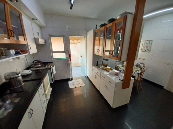 Imagem Casa com 4 Quartos à Venda, em Alphaville - Santana De Parnaíba Imagem Casa com 4 Quartos à Venda, em Alphaville - Santana De Parnaíba