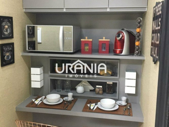 Imagem Sala Comercial à Venda, 30 m² em Praia De Itaparica - Vila Velha Imagem Sala Comercial à Venda, 30 m² em Praia De Itaparica - Vila Velha