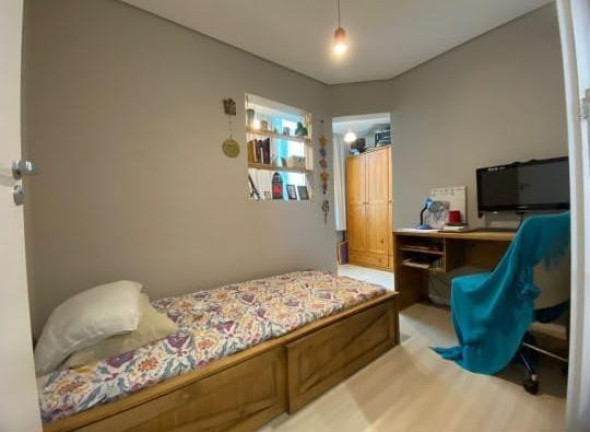 Imagem Apartamento com 3 Quartos à Venda, 100 m² em Parque Campolim - Sorocaba Imagem Apartamento com 3 Quartos à Venda, 100 m² em Parque Campolim - Sorocaba