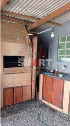 Imagem Casa com 3 Quartos à Venda, 100 m² em Estrada Nova - Jaraguá Do Sul Imagem Casa com 3 Quartos à Venda, 100 m² em Estrada Nova - Jaraguá Do Sul