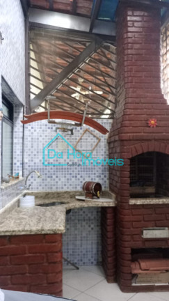 Imagem Casa com 2 Quartos à Venda, 57 m² em Centro - Mongaguá Imagem Casa com 2 Quartos à Venda, 57 m² em Centro - Mongaguá