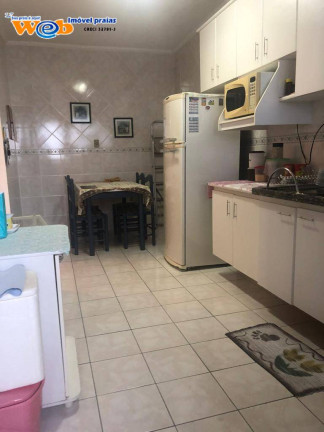 Imagem Apartamento com 1 Quarto à Venda, 111 m² em Tupi - Praia Grande Imagem Apartamento com 1 Quarto à Venda, 111 m² em Tupi - Praia Grande