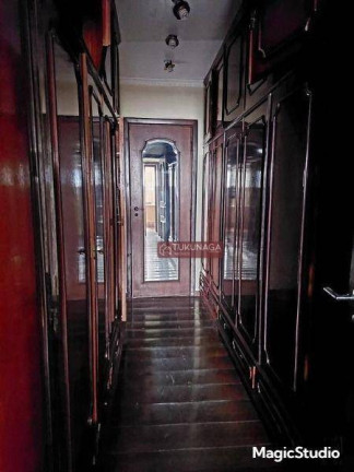Imagem Apartamento com 4 Quartos para Alugar, 356 m² em Rudge Ramos - São Bernardo Do Campo Imagem Apartamento com 4 Quartos para Alugar, 356 m² em Rudge Ramos - São Bernardo Do Campo