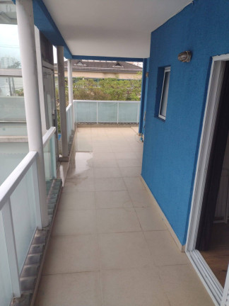 Imagem Casa com 4 Quartos à Venda, 399 m² em Canto Do Forte - Praia Grande Imagem Casa com 4 Quartos à Venda, 399 m² em Canto Do Forte - Praia Grande