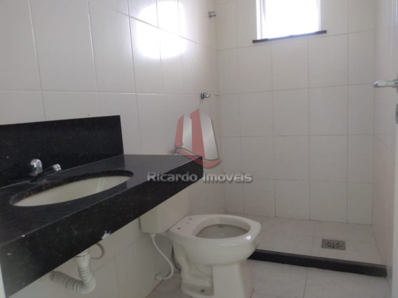 Imagem Imóvel com 4 Quartos à Venda, 220 m² em Braga - Cabo Frio Imagem Imóvel com 4 Quartos à Venda, 220 m² em Braga - Cabo Frio