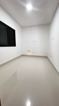Imagem Casa com 3 Quartos à Venda, 115 m² em Caiçara - Praia Grande Imagem Casa com 3 Quartos à Venda, 115 m² em Caiçara - Praia Grande