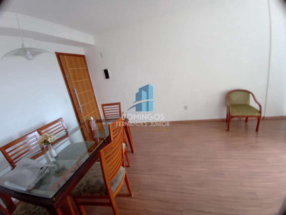 Imagem Apartamento com 2 Quartos à Venda, 55 m² em Itaquera - São Paulo Imagem Apartamento com 2 Quartos à Venda, 55 m² em Itaquera - São Paulo