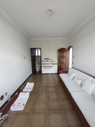 Imagem Casa com 4 Quartos para Alugar, 270 m² em Portal Das Colinas - Guaratinguetá